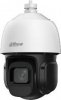 Kamera IP Dahua SD3D416NB-GNY